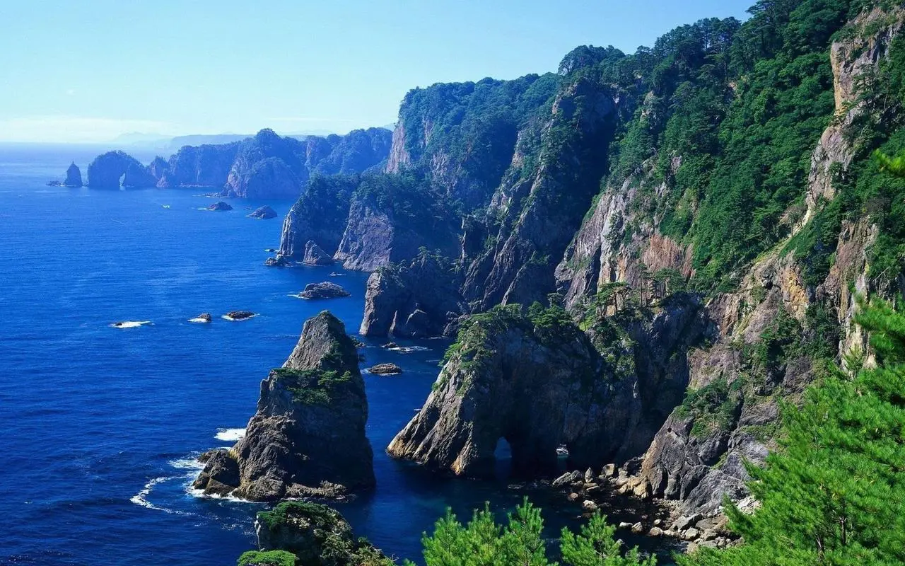高端智能系统